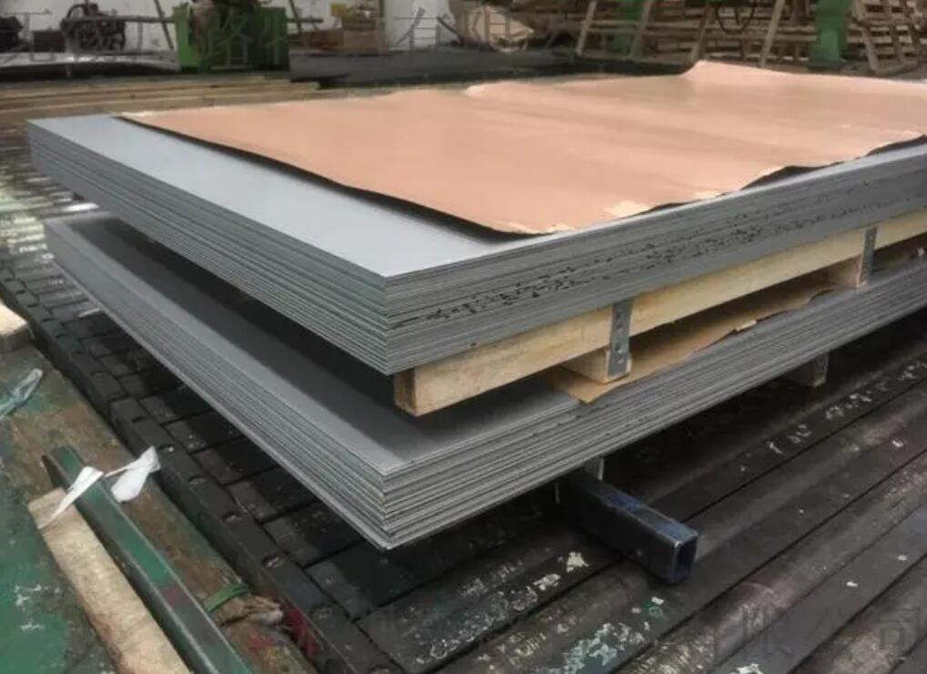 巫山310s不锈钢板