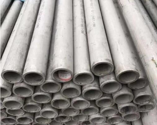 巫山310s不锈钢管